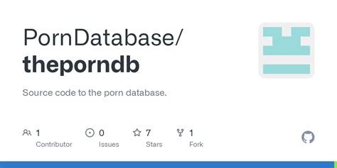 theporndb.net|theporndb.net.